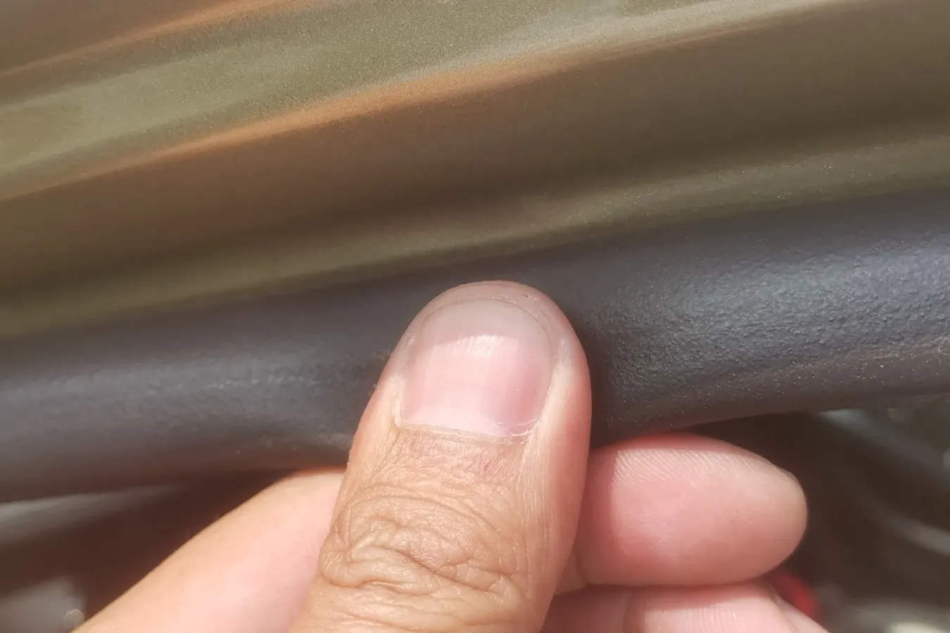 2018 ChangAn CS15 EV BEV 42.92KWH,autocango,china used car exporter,china ev exporter,chinese used car exporter,chinese used ev exporter