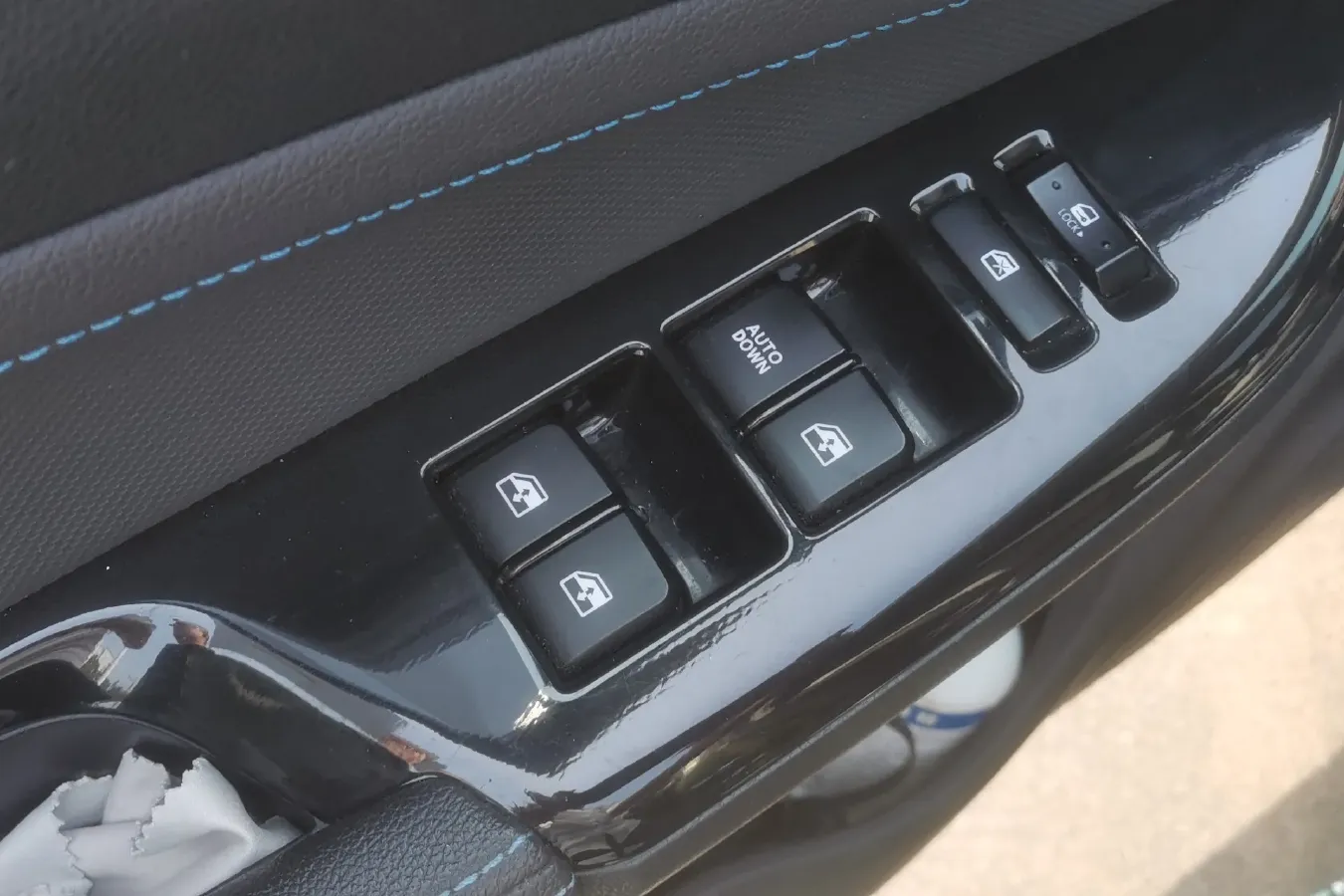 2018 ChangAn CS15 EV BEV 42.92KWH,autocango,china used car exporter,china ev exporter,chinese used car exporter,chinese used ev exporter