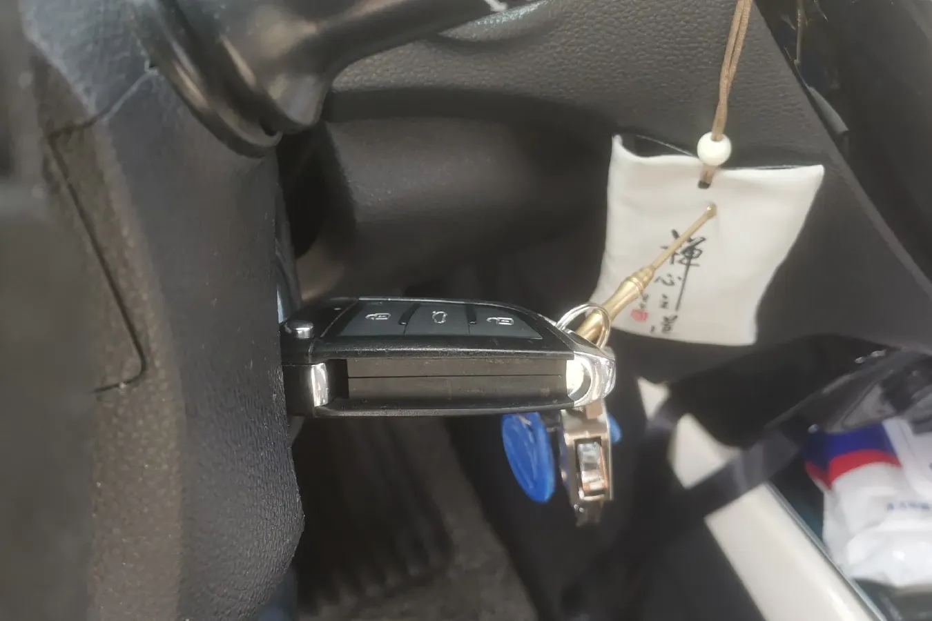 2018 ChangAn CS15 EV BEV 42.92KWH,autocango,china used car exporter,china ev exporter,chinese used car exporter,chinese used ev exporter