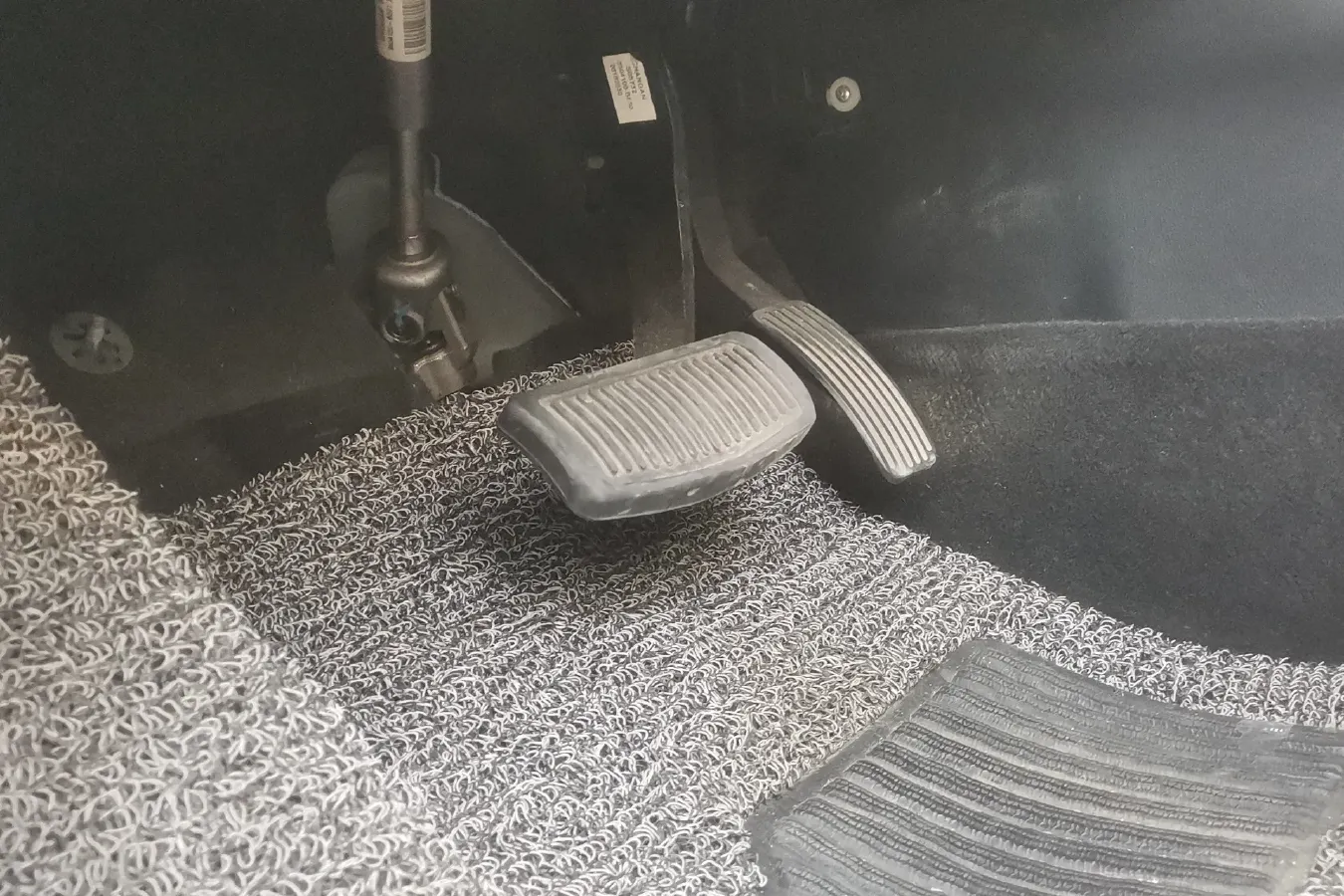 2018 ChangAn CS15 EV BEV 42.92KWH,autocango,china used car exporter,china ev exporter,chinese used car exporter,chinese used ev exporter