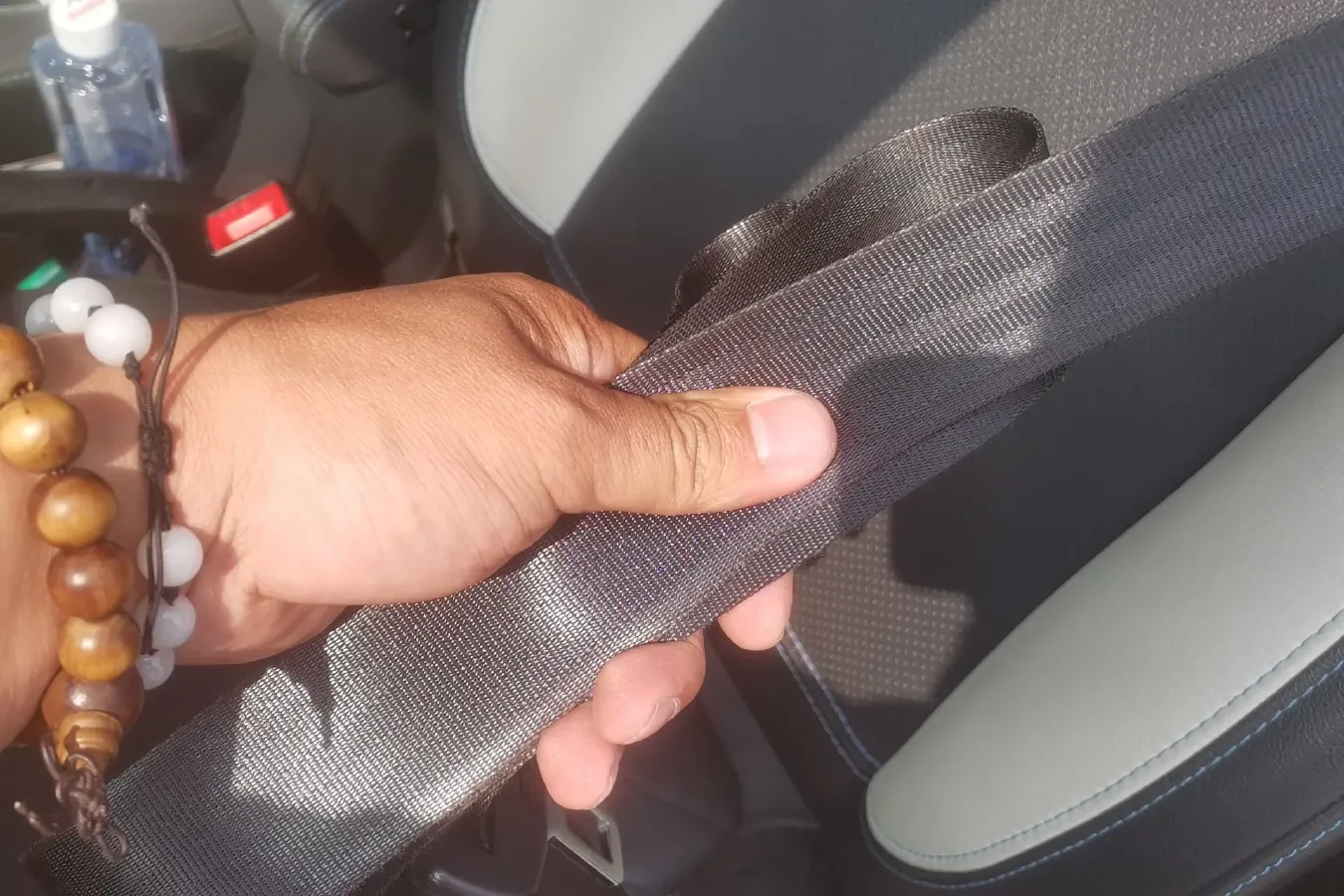 2018 ChangAn CS15 EV BEV 42.92KWH,autocango,china used car exporter,china ev exporter,chinese used car exporter,chinese used ev exporter