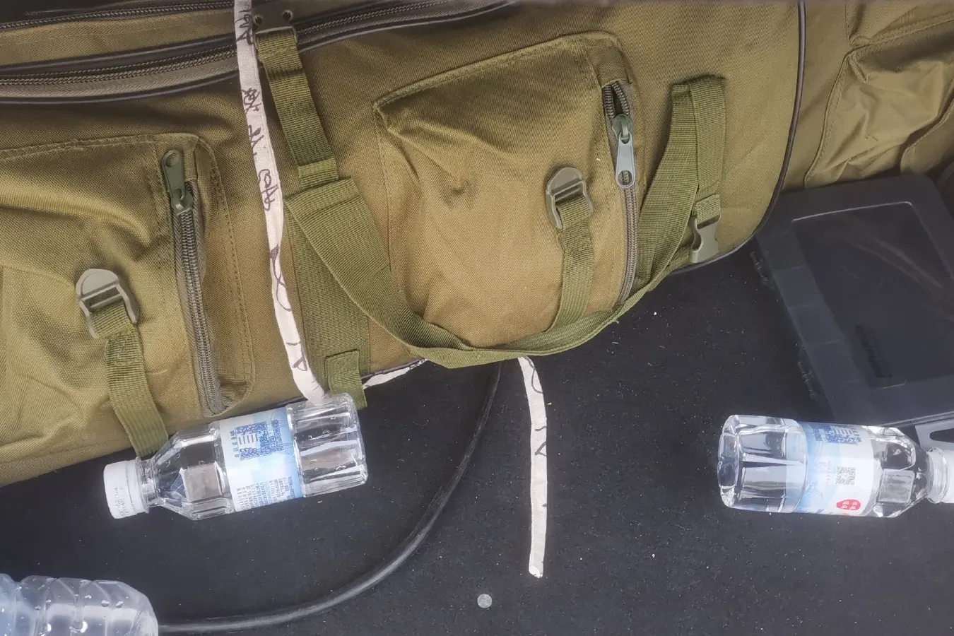 2018 ChangAn CS15 EV BEV 42.92KWH,autocango,china used car exporter,china ev exporter,chinese used car exporter,chinese used ev exporter