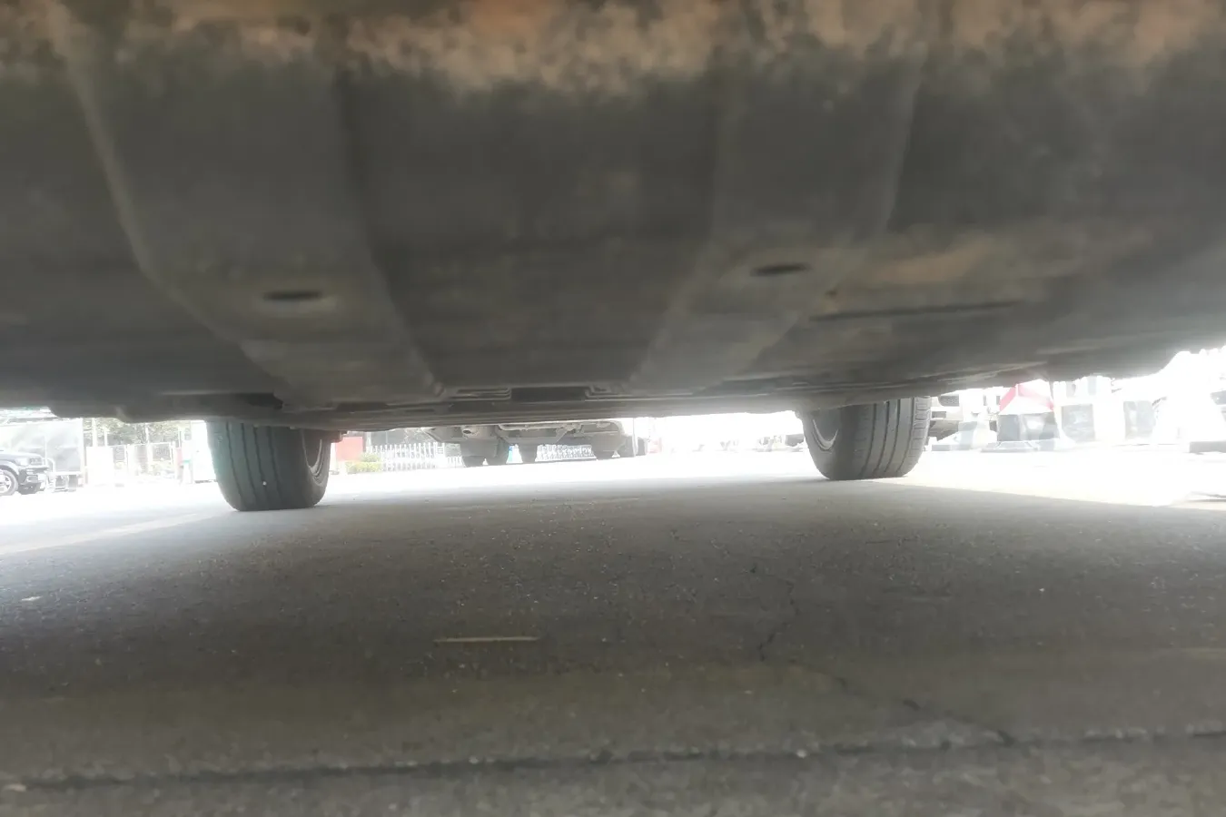 2018 ChangAn CS15 EV BEV 42.92KWH,autocango,china used car exporter,china ev exporter,chinese used car exporter,chinese used ev exporter