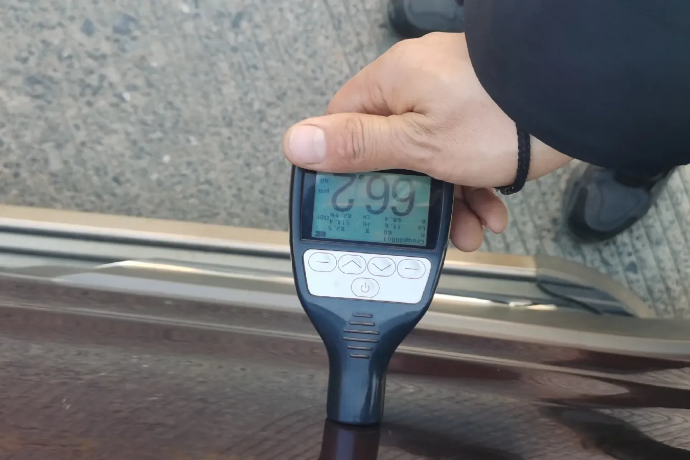 2015 HaiMa S5 1.5T 163HP L4 CVT,autocango,china used car exporter,china ev exporter,chinese used car exporter,chinese used ev exporter