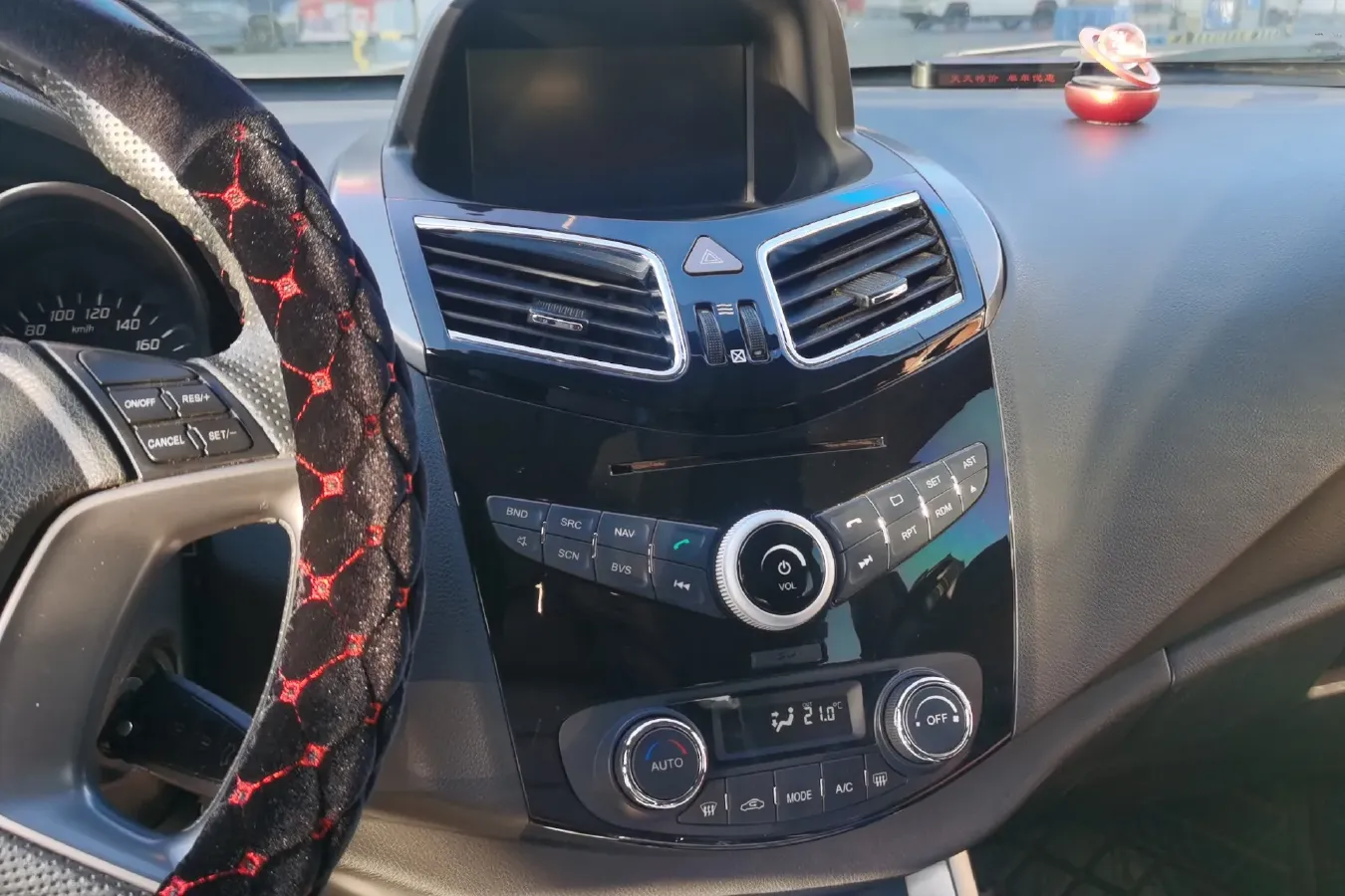 2015 HaiMa S5 1.5T 163HP L4 CVT,autocango,china used car exporter,china ev exporter,chinese used car exporter,chinese used ev exporter