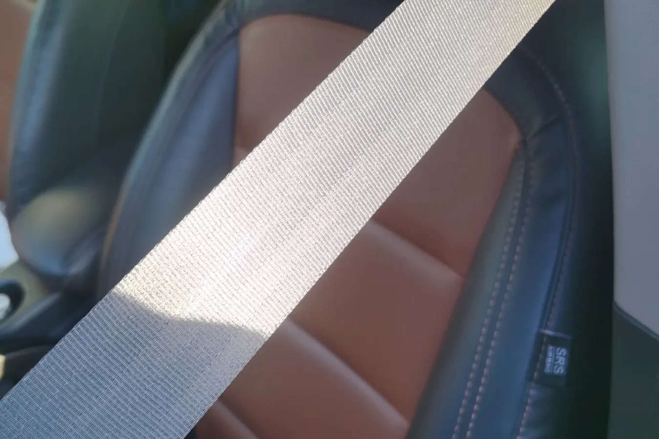 2015 HaiMa S5 1.5T 163HP L4 CVT,autocango,china used car exporter,china ev exporter,chinese used car exporter,chinese used ev exporter