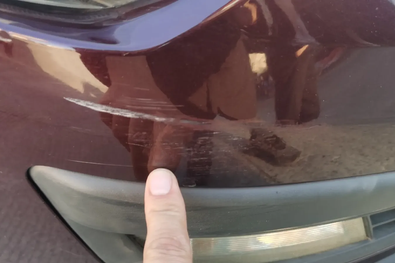 2015 HaiMa S5 1.5T 163HP L4 CVT,autocango,china used car exporter,china ev exporter,chinese used car exporter,chinese used ev exporter