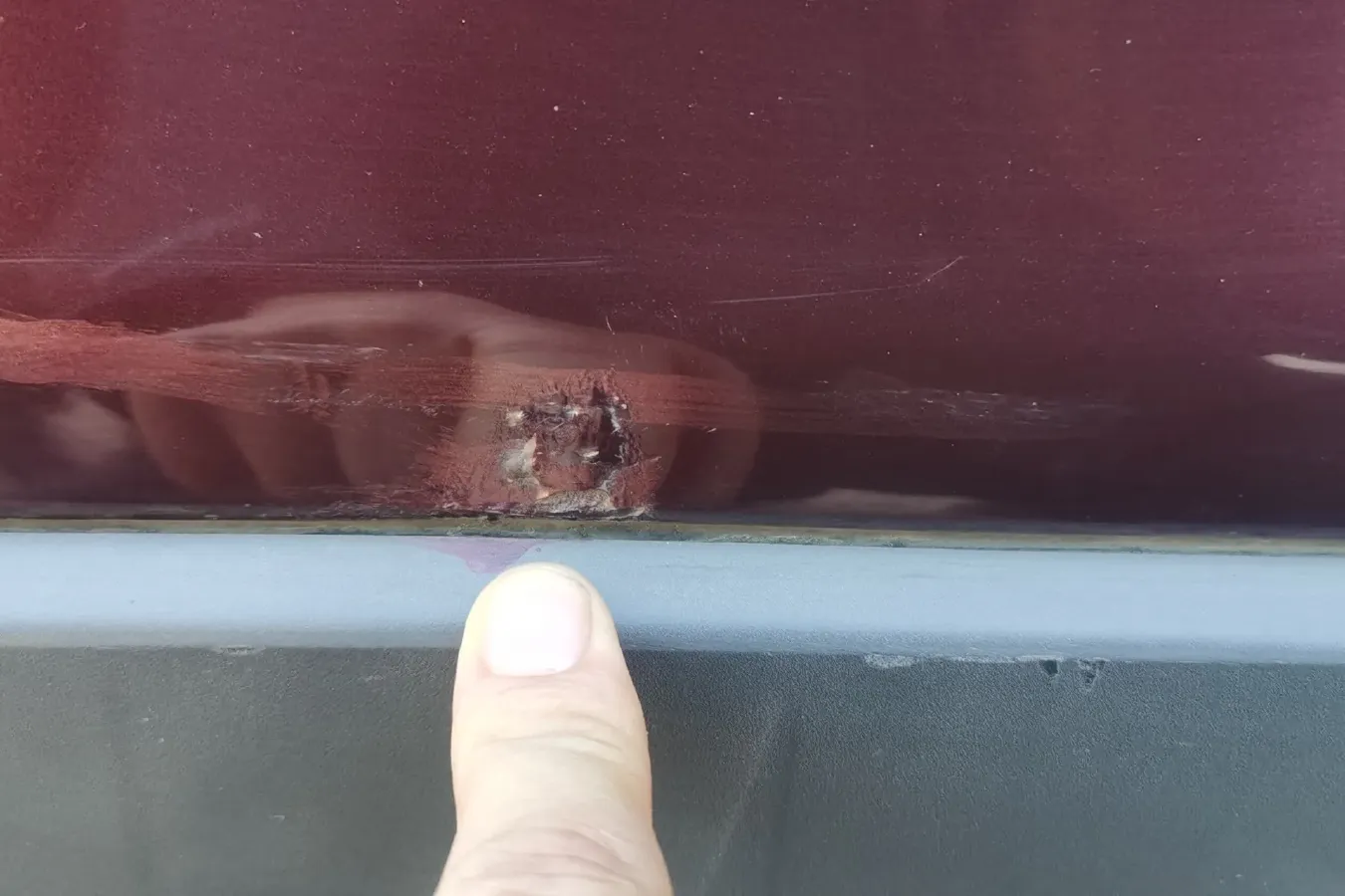 2015 HaiMa S5 1.5T 163HP L4 CVT,autocango,china used car exporter,china ev exporter,chinese used car exporter,chinese used ev exporter