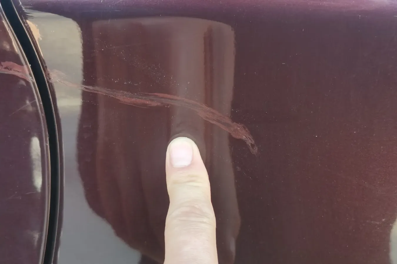 2015 HaiMa S5 1.5T 163HP L4 CVT,autocango,china used car exporter,china ev exporter,chinese used car exporter,chinese used ev exporter