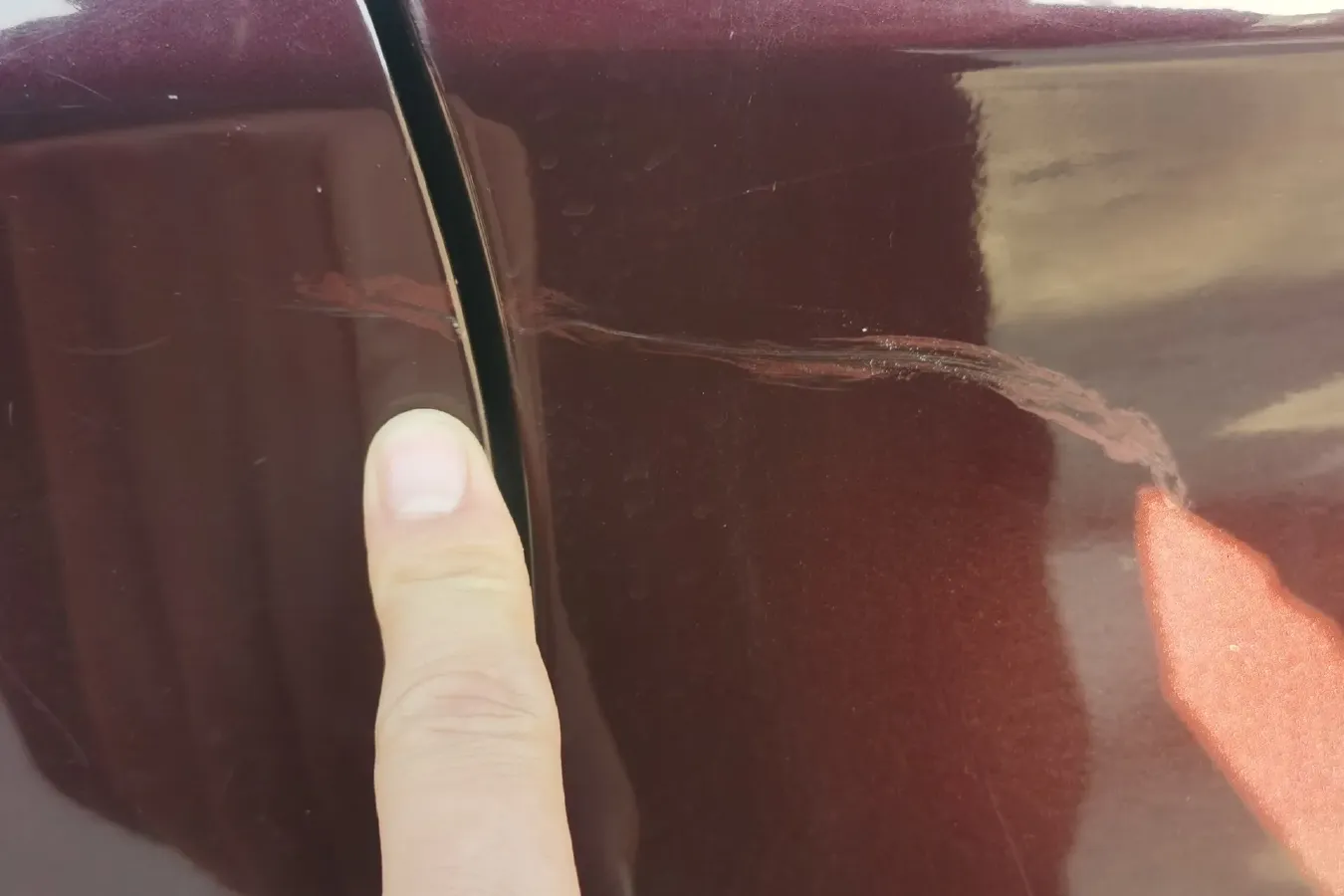 2015 HaiMa S5 1.5T 163HP L4 CVT,autocango,china used car exporter,china ev exporter,chinese used car exporter,chinese used ev exporter