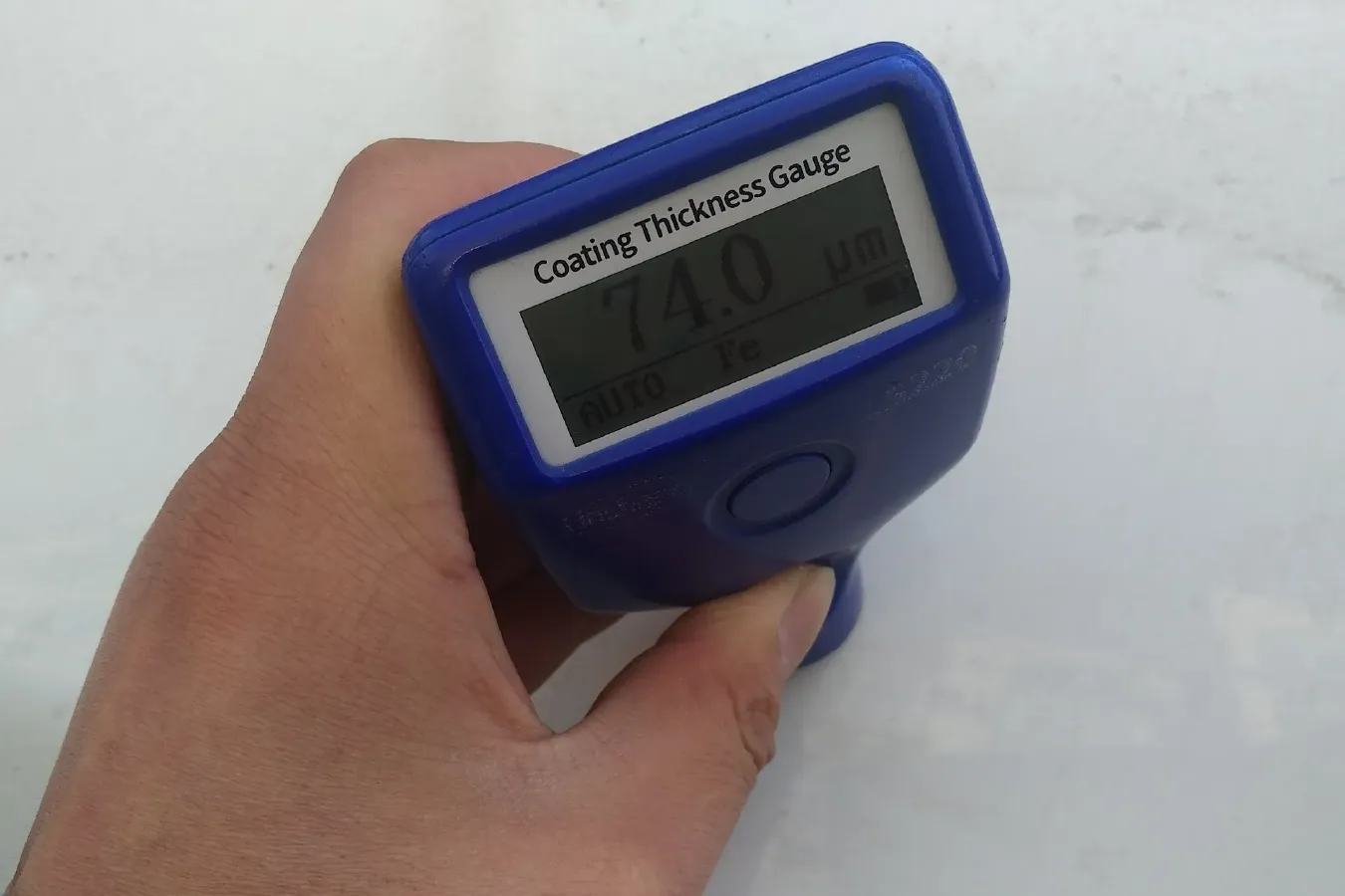 2020 ChangAn Kaicene RuiXing M60 1.5L 116HP L4 5MT,autocango,china used car exporter,china ev exporter,chinese used car exporter,chinese used ev exporter