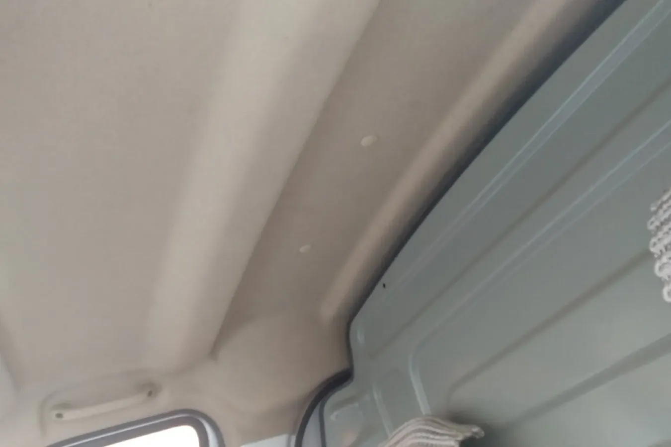 2020 ChangAn Kaicene RuiXing M60 1.5L 116HP L4 5MT,autocango,china used car exporter,china ev exporter,chinese used car exporter,chinese used ev exporter