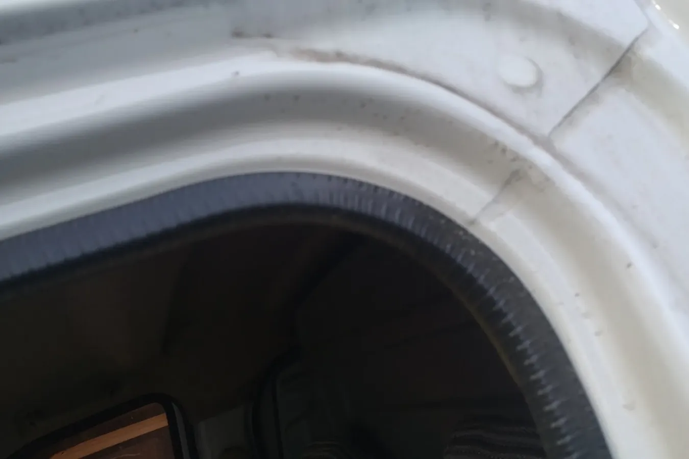 2020 ChangAn Kaicene RuiXing M60 1.5L 116HP L4 5MT,autocango,china used car exporter,china ev exporter,chinese used car exporter,chinese used ev exporter