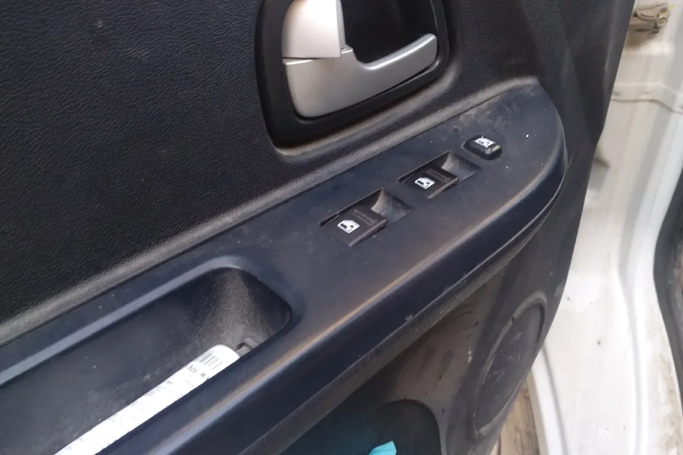 2020 ChangAn Kaicene RuiXing M60 1.5L 116HP L4 5MT,autocango,china used car exporter,china ev exporter,chinese used car exporter,chinese used ev exporter