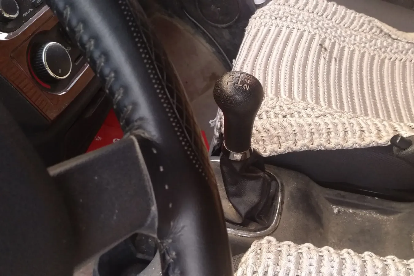 2020 ChangAn Kaicene RuiXing M60 1.5L 116HP L4 5MT,autocango,china used car exporter,china ev exporter,chinese used car exporter,chinese used ev exporter