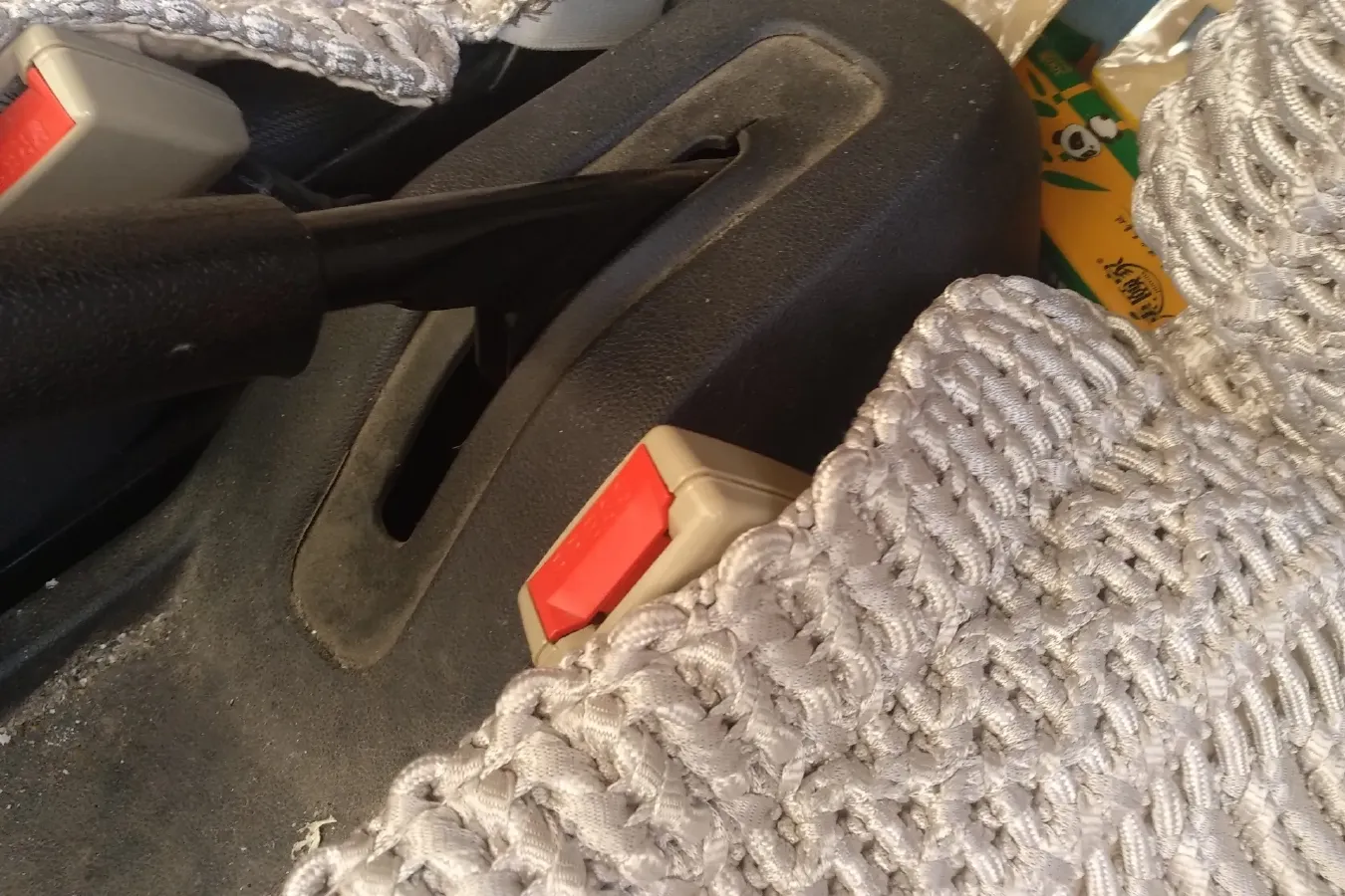 2020 ChangAn Kaicene RuiXing M60 1.5L 116HP L4 5MT,autocango,china used car exporter,china ev exporter,chinese used car exporter,chinese used ev exporter