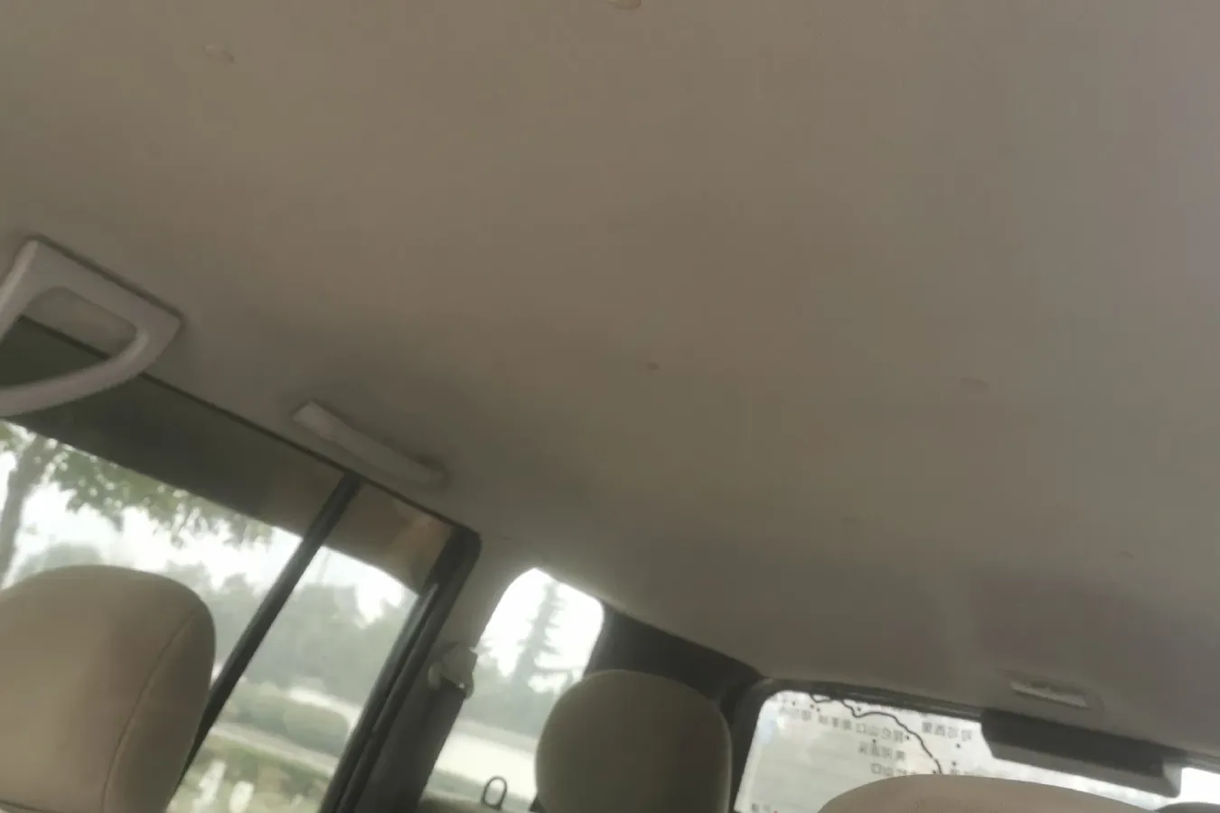 2010 Leopaard FeiTeng 2.0L 121HP L4 5MT,autocango,china used car exporter,china ev exporter,chinese used car exporter,chinese used ev exporter