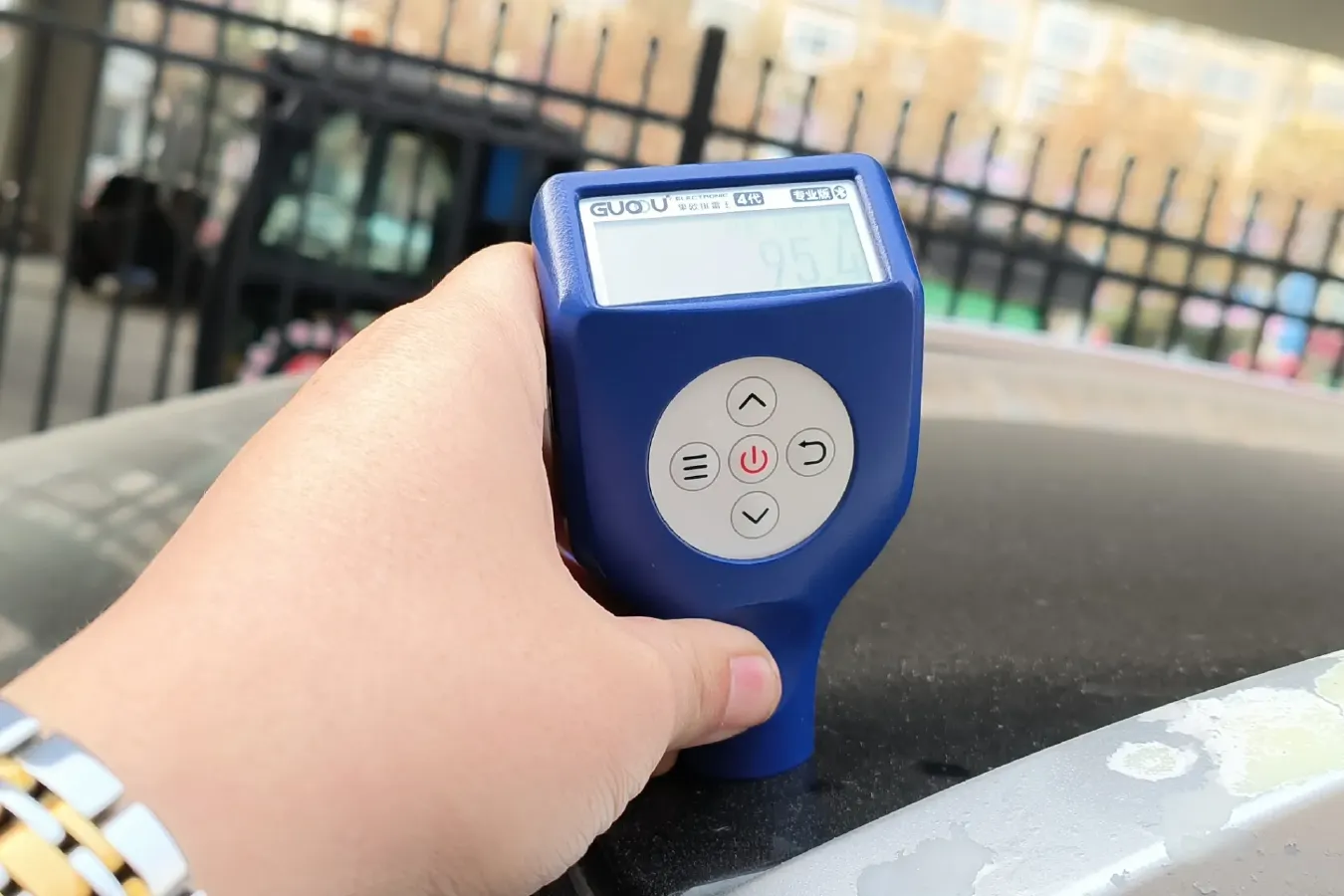 2016 Soueast DX3 1.5L 120HP L4 5MT,autocango,china used car exporter,china ev exporter,chinese used car exporter,chinese used ev exporter