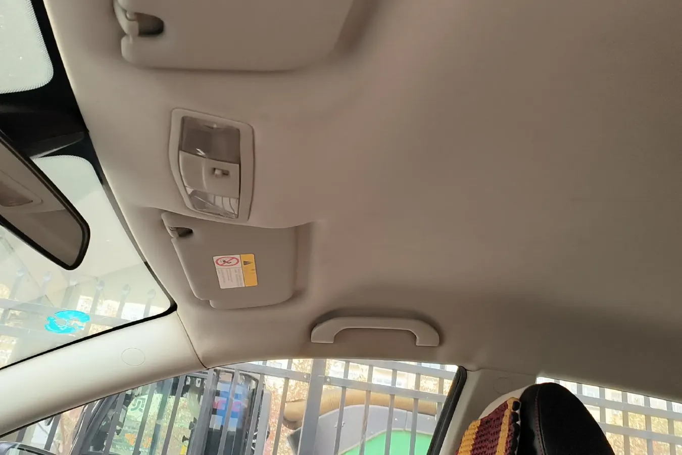 2016 Soueast DX3 1.5L 120HP L4 5MT,autocango,china used car exporter,china ev exporter,chinese used car exporter,chinese used ev exporter