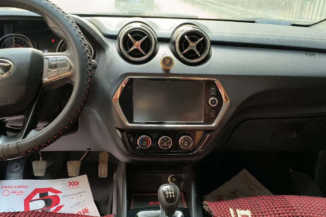 2016 Soueast DX3 1.5L 120HP L4 5MT,autocango,china used car exporter,china ev exporter,chinese used car exporter,chinese used ev exporter