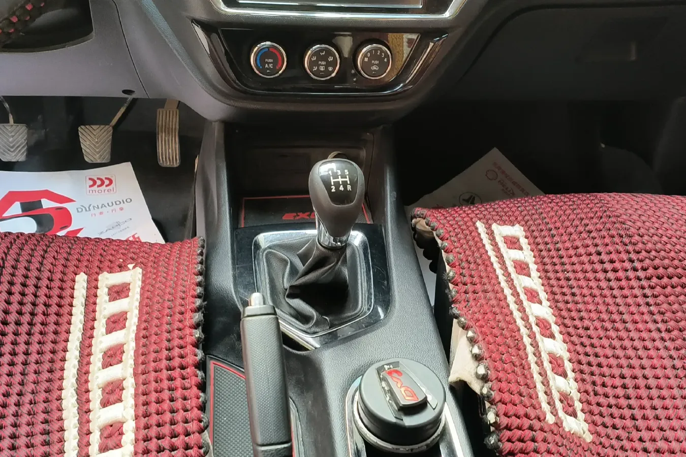 2016 Soueast DX3 1.5L 120HP L4 5MT,autocango,china used car exporter,china ev exporter,chinese used car exporter,chinese used ev exporter