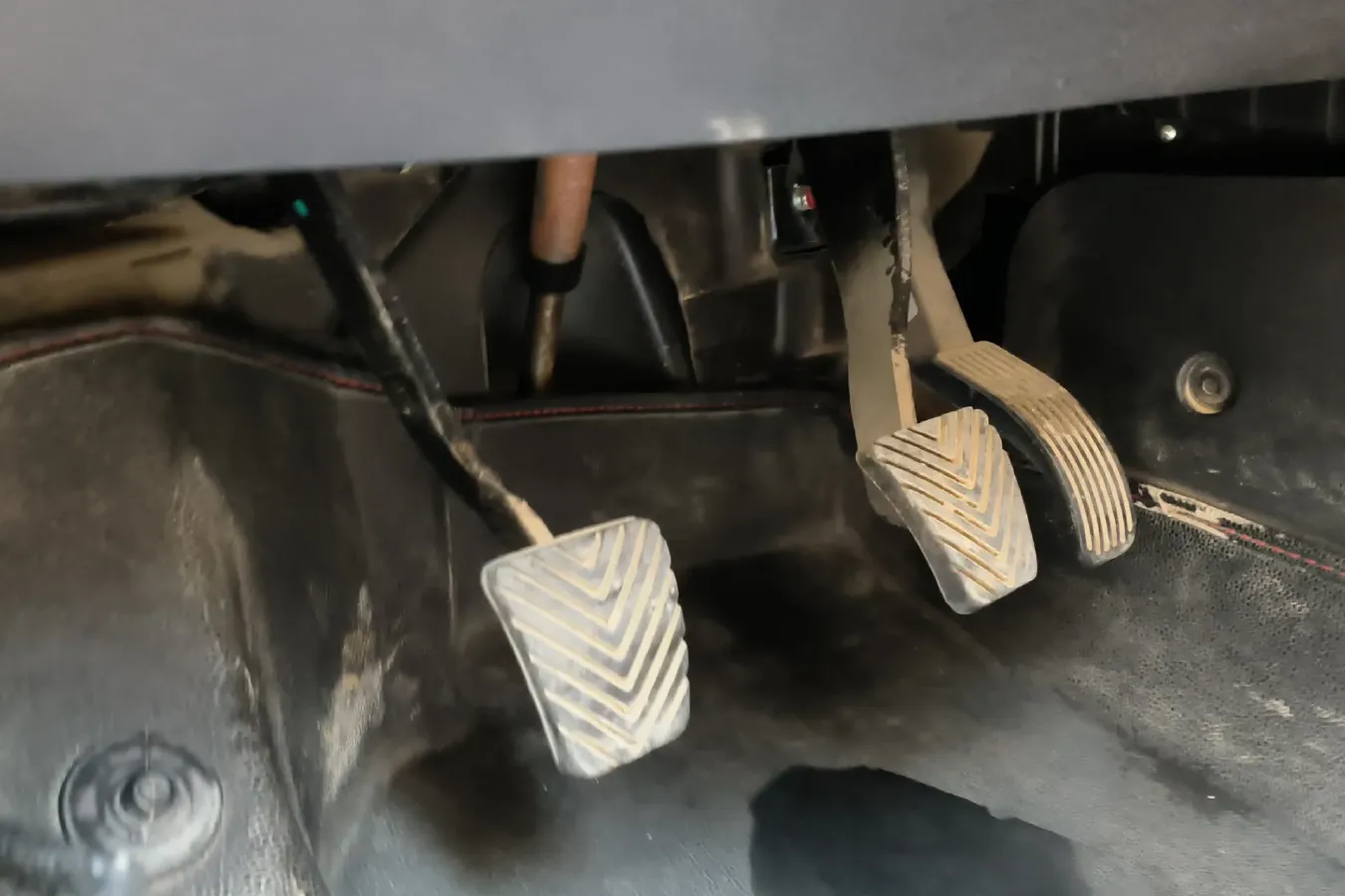 2016 Soueast DX3 1.5L 120HP L4 5MT,autocango,china used car exporter,china ev exporter,chinese used car exporter,chinese used ev exporter