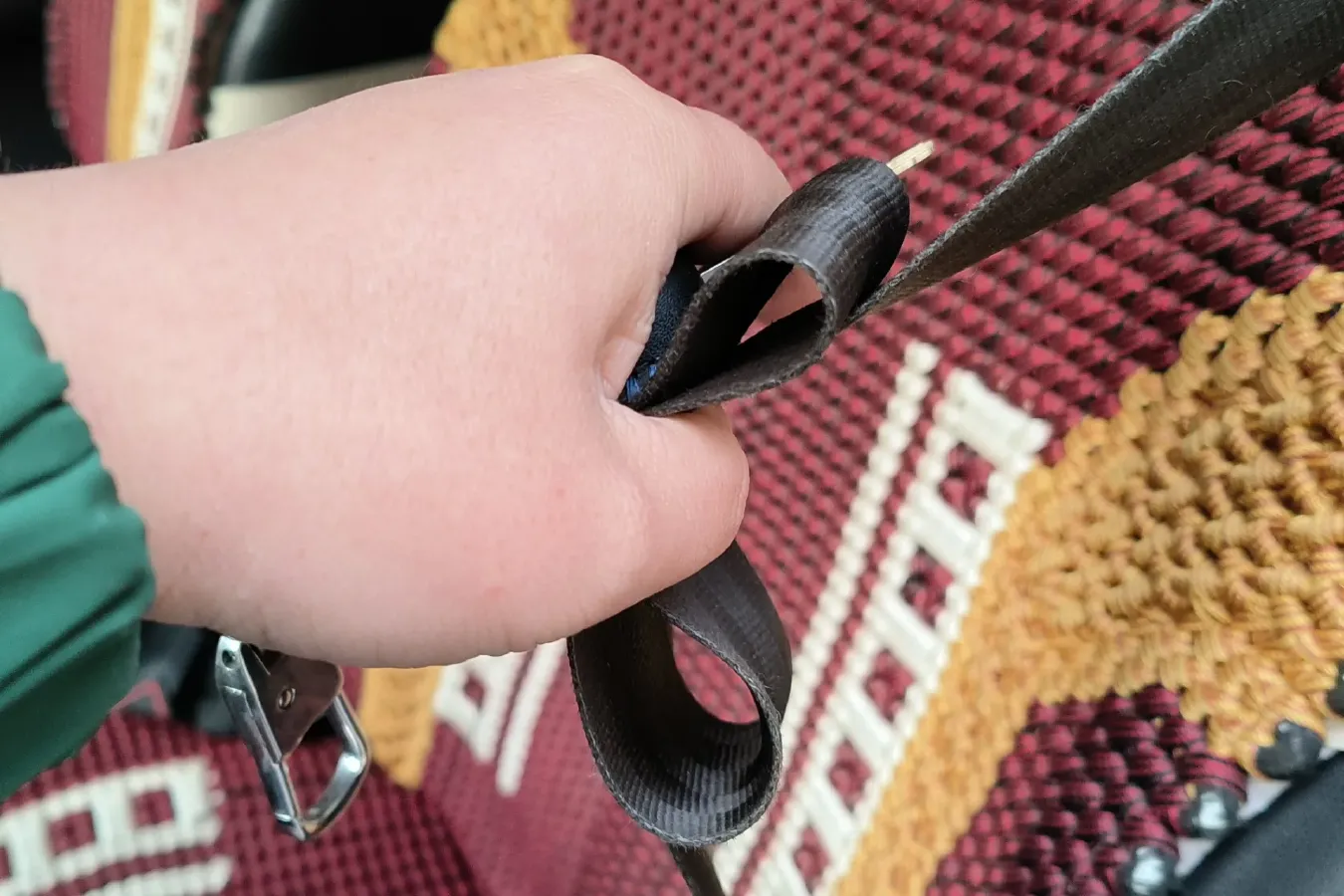 2016 Soueast DX3 1.5L 120HP L4 5MT,autocango,china used car exporter,china ev exporter,chinese used car exporter,chinese used ev exporter