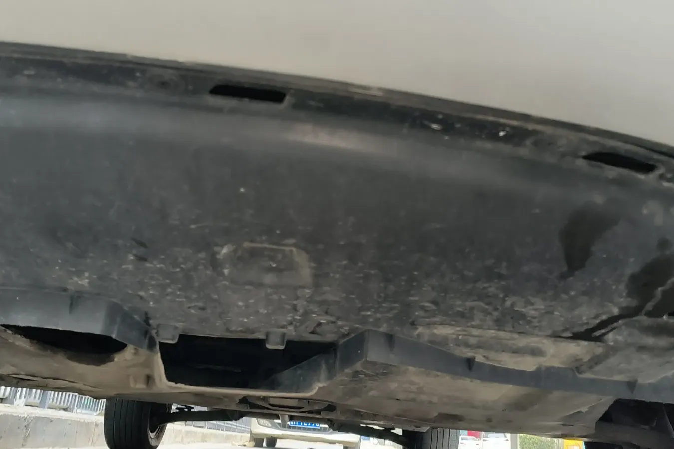 2016 Soueast DX3 1.5L 120HP L4 5MT,autocango,china used car exporter,china ev exporter,chinese used car exporter,chinese used ev exporter