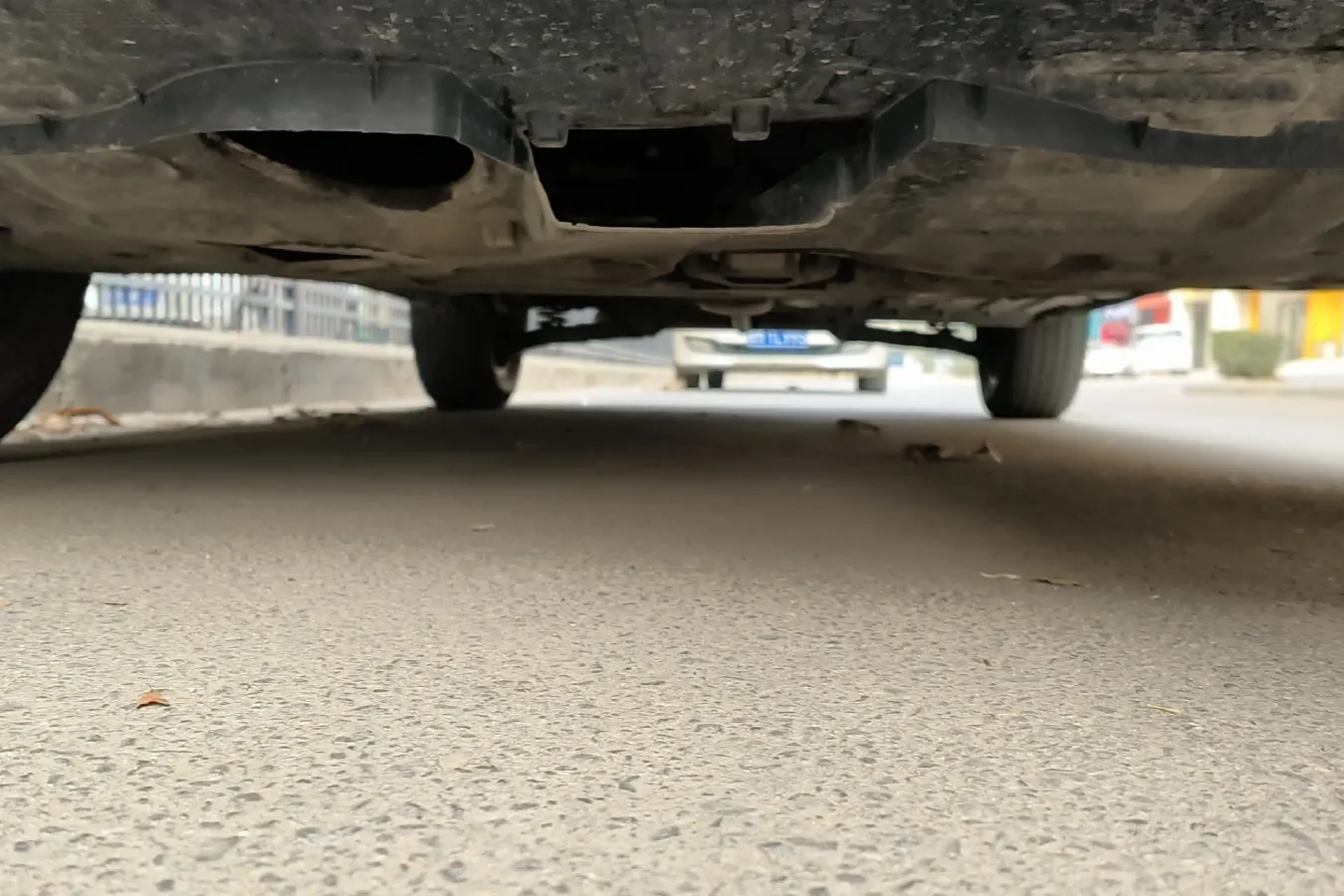 2016 Soueast DX3 1.5L 120HP L4 5MT,autocango,china used car exporter,china ev exporter,chinese used car exporter,chinese used ev exporter