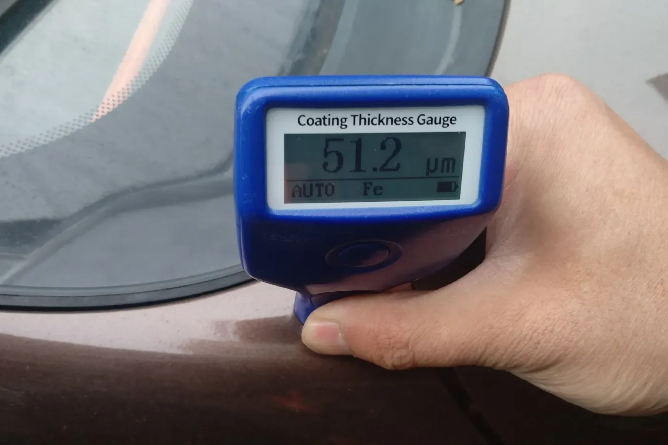 2014 BAIC WeiWang M20 1.5L 102HP L4 5MT,autocango,china used car exporter,china ev exporter,chinese used car exporter,chinese used ev exporter