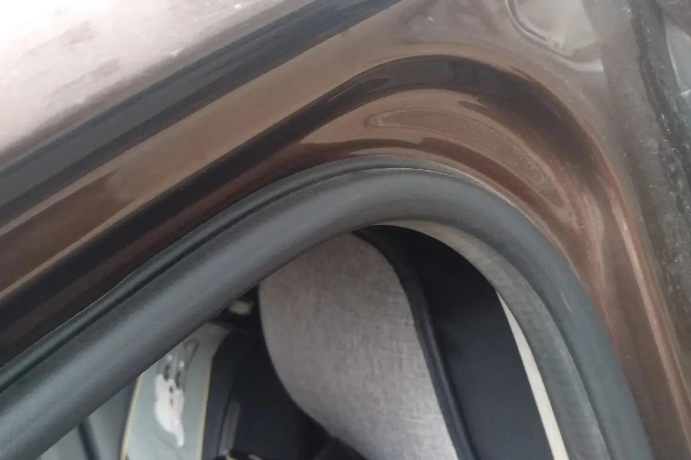 2014 BAIC WeiWang M20 1.5L 102HP L4 5MT,autocango,china used car exporter,china ev exporter,chinese used car exporter,chinese used ev exporter