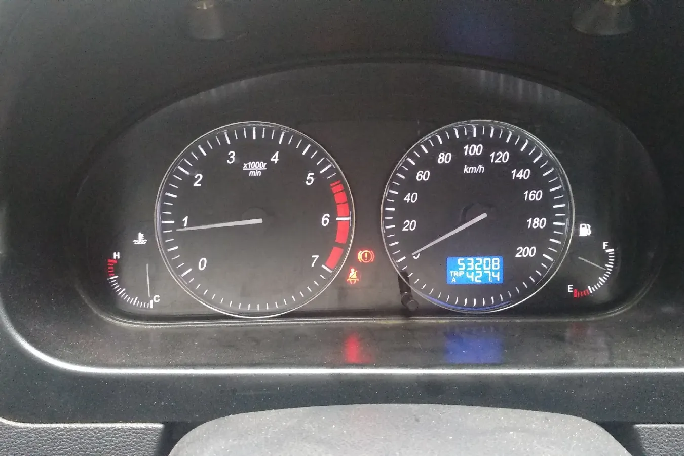 2014 BAIC WeiWang M20 1.5L 102HP L4 5MT,autocango,china used car exporter,china ev exporter,chinese used car exporter,chinese used ev exporter