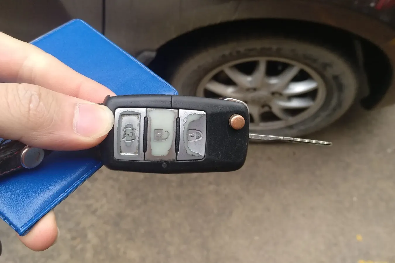 2014 BAIC WeiWang M20 1.5L 102HP L4 5MT,autocango,china used car exporter,china ev exporter,chinese used car exporter,chinese used ev exporter