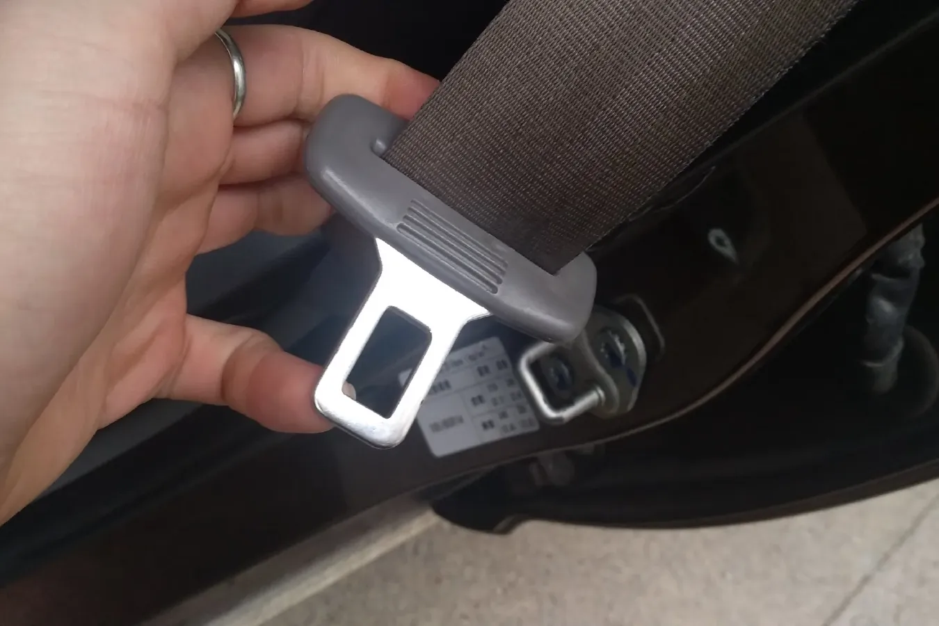 2014 BAIC WeiWang M20 1.5L 102HP L4 5MT,autocango,china used car exporter,china ev exporter,chinese used car exporter,chinese used ev exporter