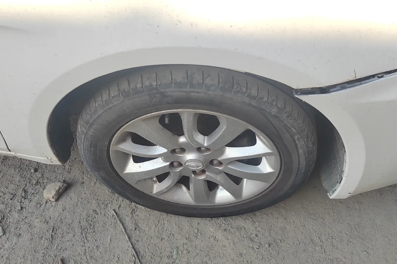 2014 Soueast V5 1.5L 120HP L4 5MT,autocango,china used car exporter,china ev exporter,chinese used car exporter,chinese used ev exporter