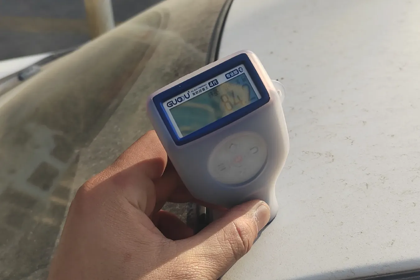 2014 Soueast V5 1.5L 120HP L4 5MT,autocango,china used car exporter,china ev exporter,chinese used car exporter,chinese used ev exporter