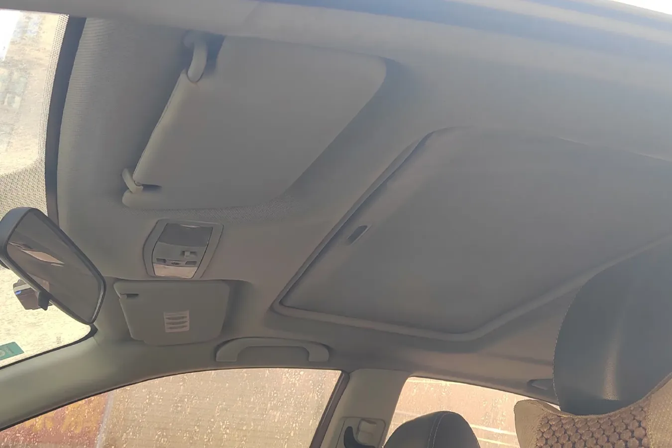 2014 Soueast V5 1.5L 120HP L4 5MT,autocango,china used car exporter,china ev exporter,chinese used car exporter,chinese used ev exporter