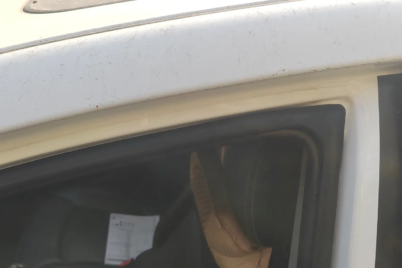 2014 Soueast V5 1.5L 120HP L4 5MT,autocango,china used car exporter,china ev exporter,chinese used car exporter,chinese used ev exporter