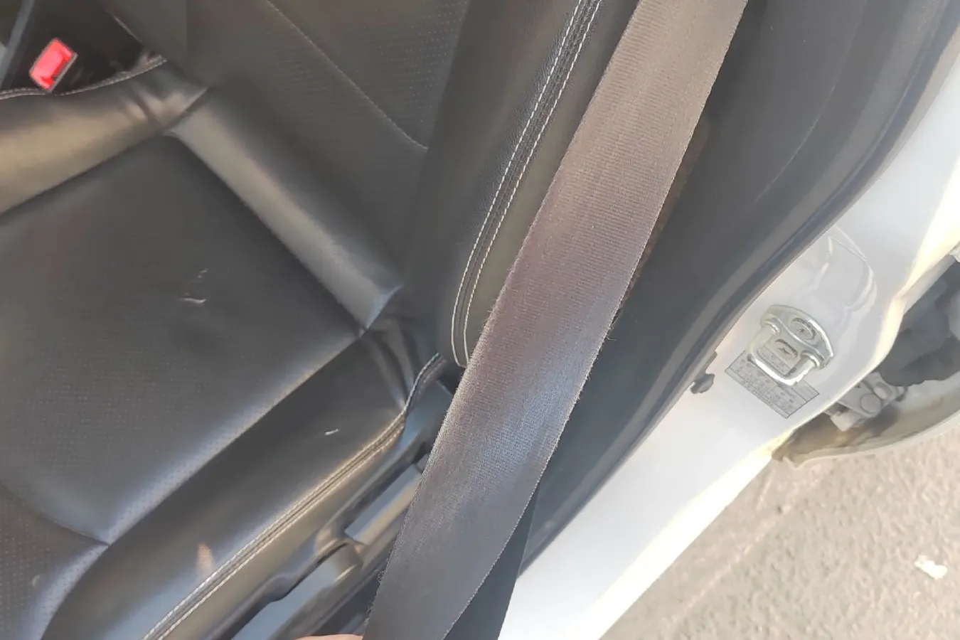 2014 Soueast V5 1.5L 120HP L4 5MT,autocango,china used car exporter,china ev exporter,chinese used car exporter,chinese used ev exporter