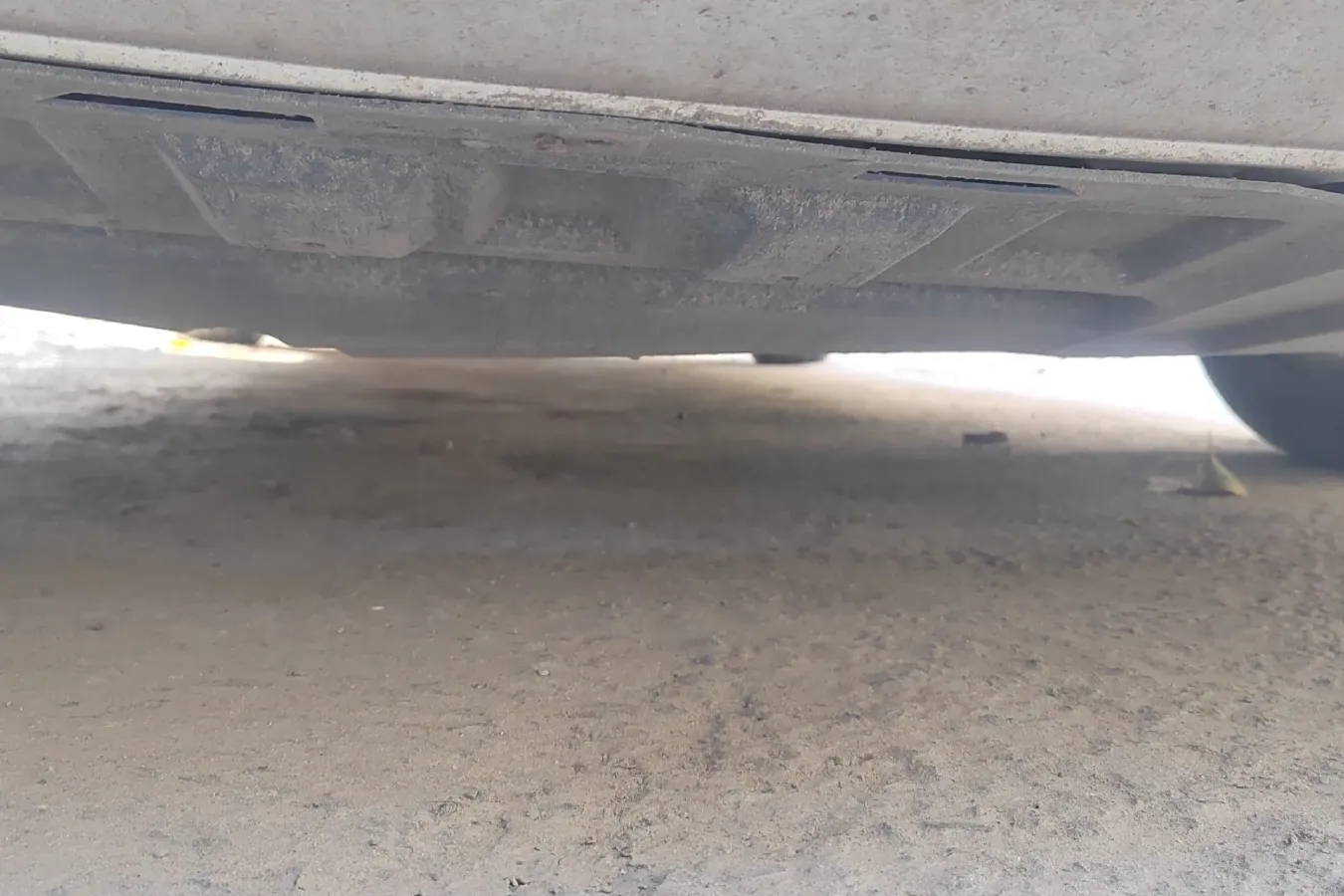 2014 Soueast V5 1.5L 120HP L4 5MT,autocango,china used car exporter,china ev exporter,chinese used car exporter,chinese used ev exporter