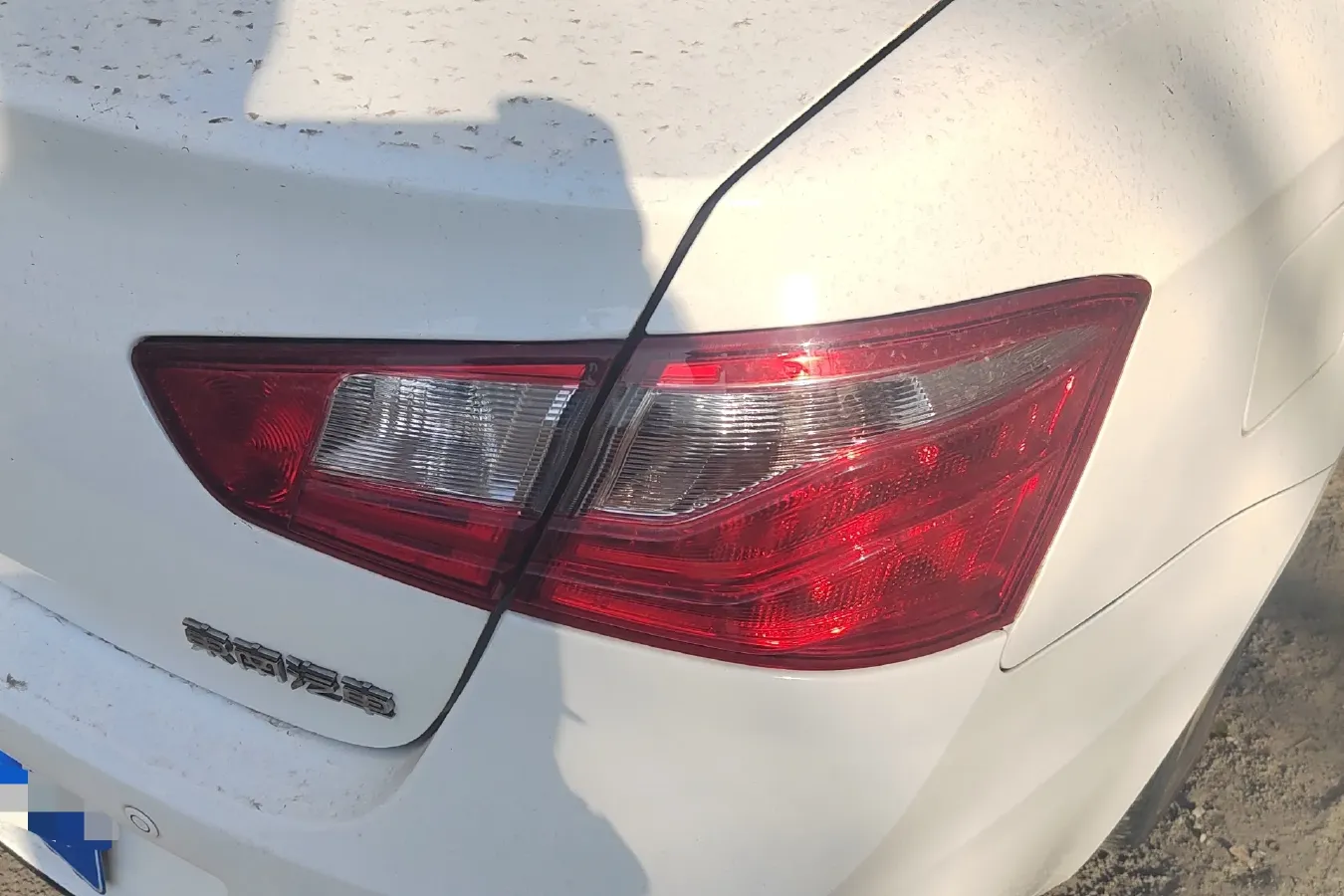 2014 Soueast V5 1.5L 120HP L4 5MT,autocango,china used car exporter,china ev exporter,chinese used car exporter,chinese used ev exporter