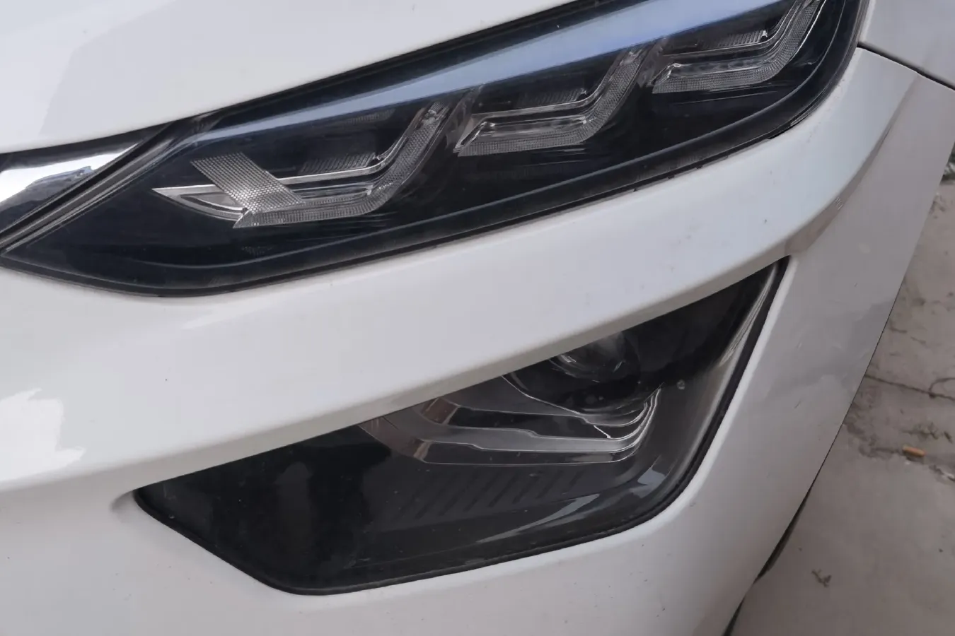 2020 Luxgen URX 1.8T 204HP L4 6AT,autocango,china used car exporter,china ev exporter,chinese used car exporter,chinese used ev exporter