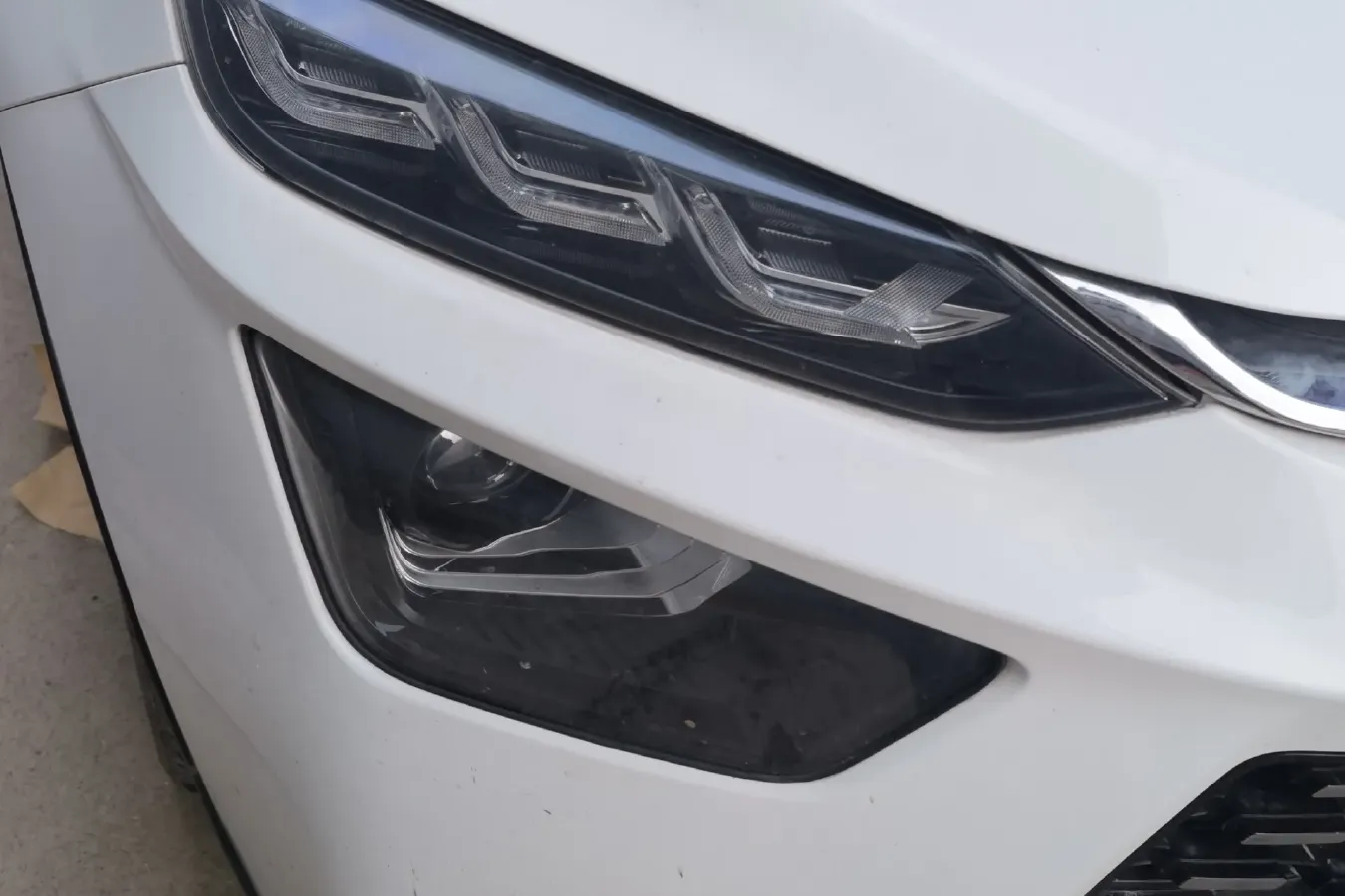 2020 Luxgen URX 1.8T 204HP L4 6AT,autocango,china used car exporter,china ev exporter,chinese used car exporter,chinese used ev exporter