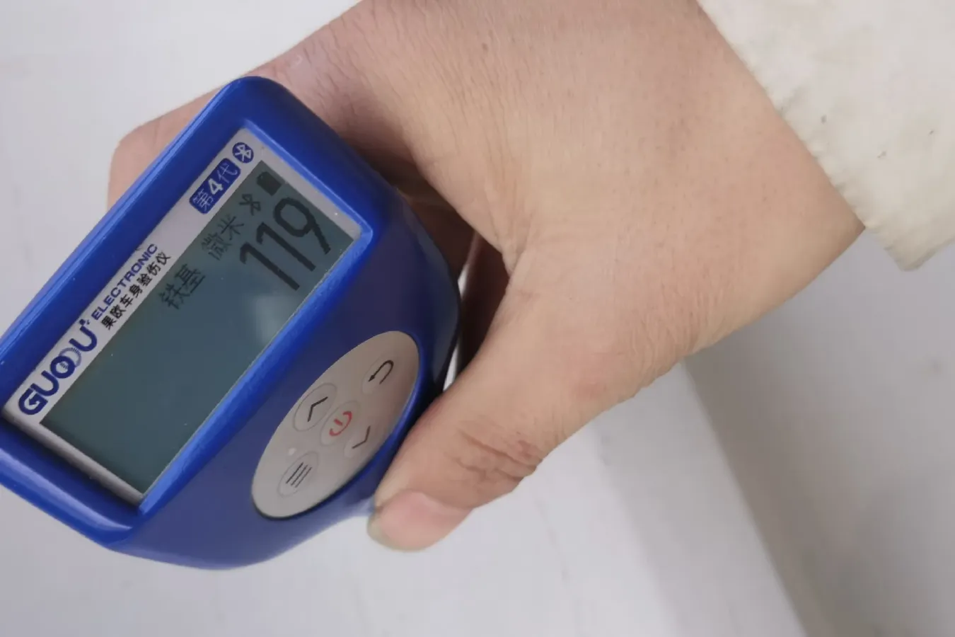 2020 Luxgen URX 1.8T 204HP L4 6AT,autocango,china used car exporter,china ev exporter,chinese used car exporter,chinese used ev exporter