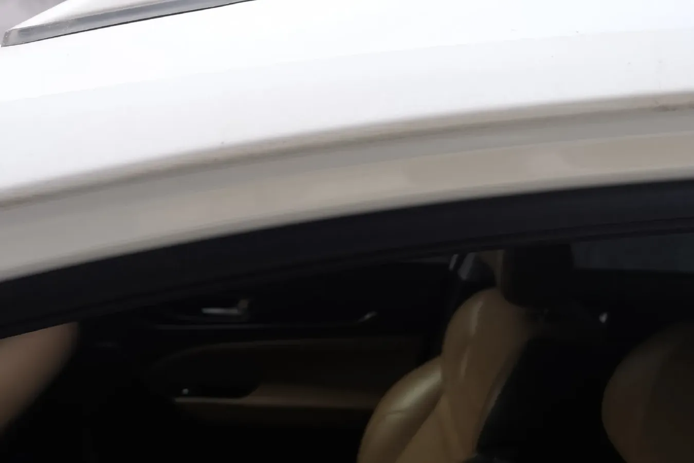 2020 Luxgen URX 1.8T 204HP L4 6AT,autocango,china used car exporter,china ev exporter,chinese used car exporter,chinese used ev exporter