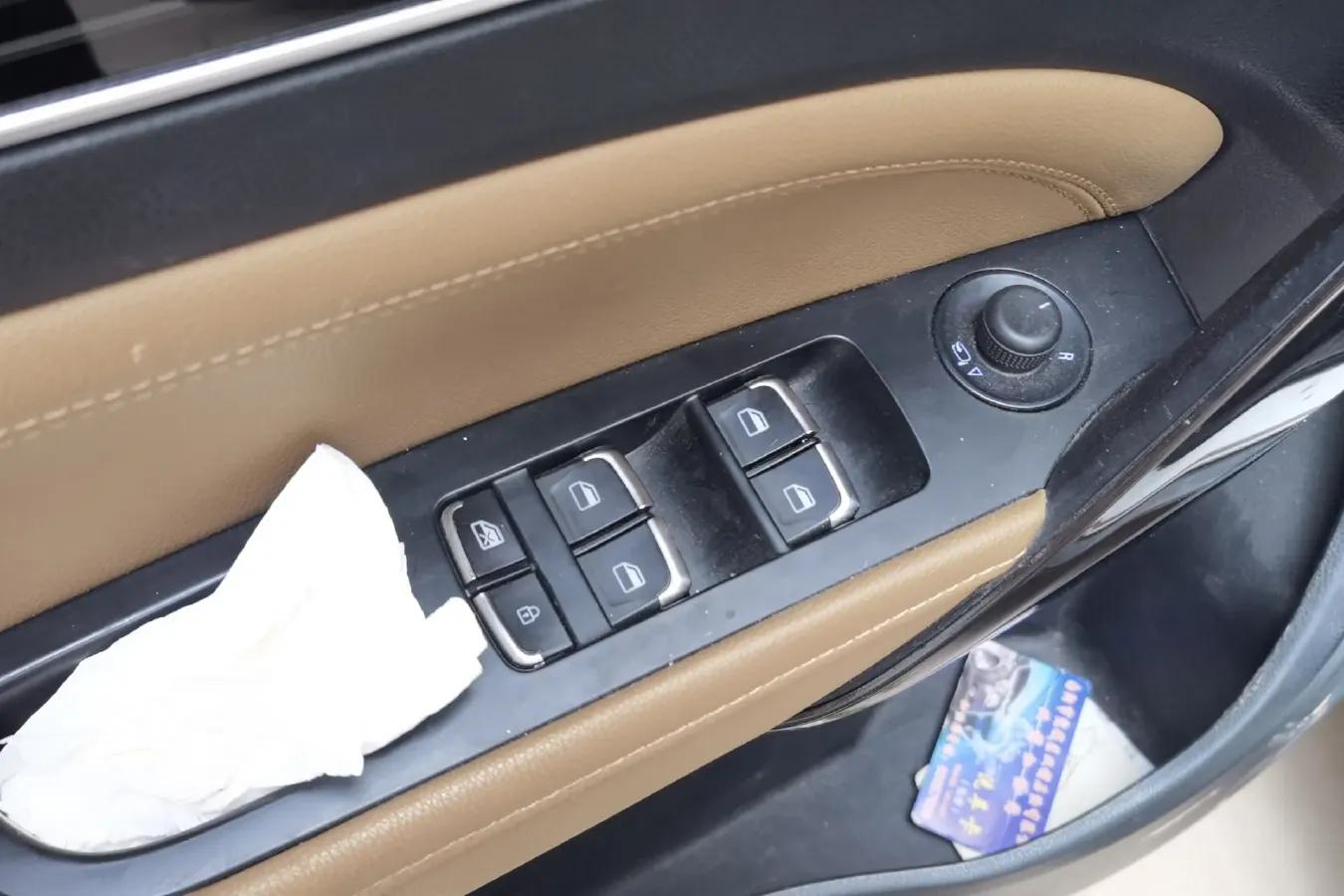 2020 Luxgen URX 1.8T 204HP L4 6AT,autocango,china used car exporter,china ev exporter,chinese used car exporter,chinese used ev exporter