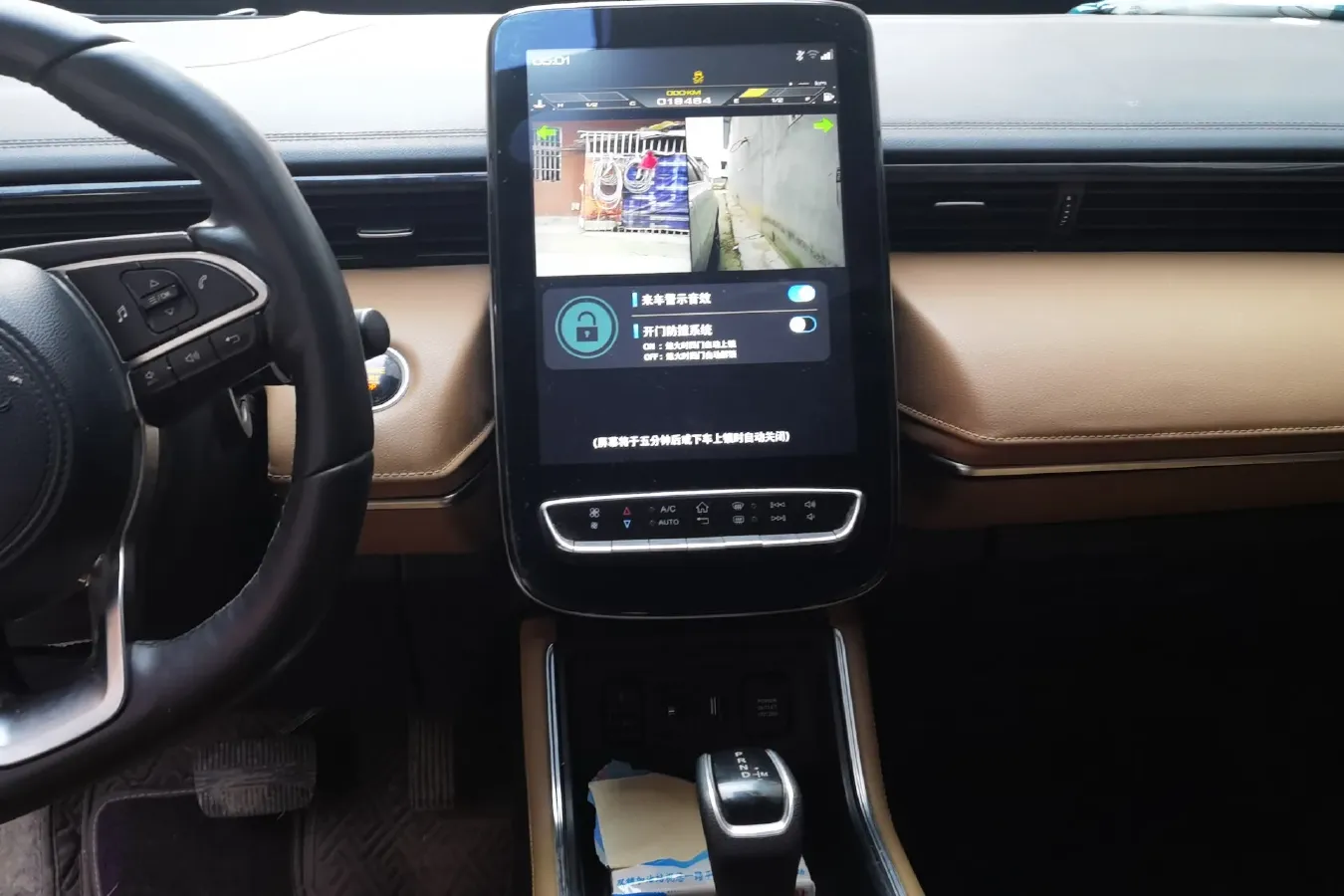 2020 Luxgen URX 1.8T 204HP L4 6AT,autocango,china used car exporter,china ev exporter,chinese used car exporter,chinese used ev exporter