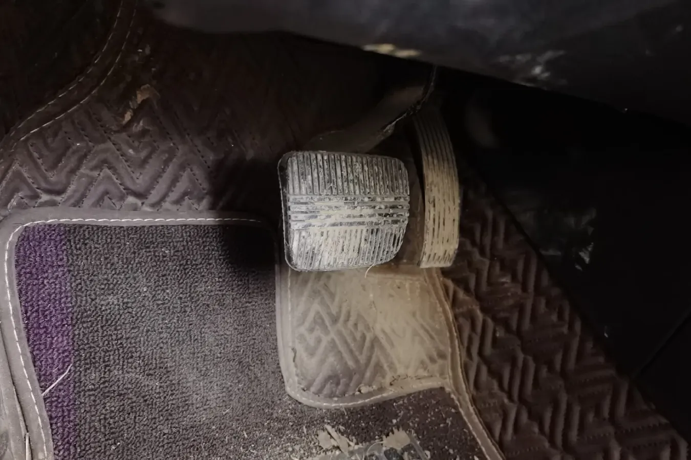 2020 Luxgen URX 1.8T 204HP L4 6AT,autocango,china used car exporter,china ev exporter,chinese used car exporter,chinese used ev exporter