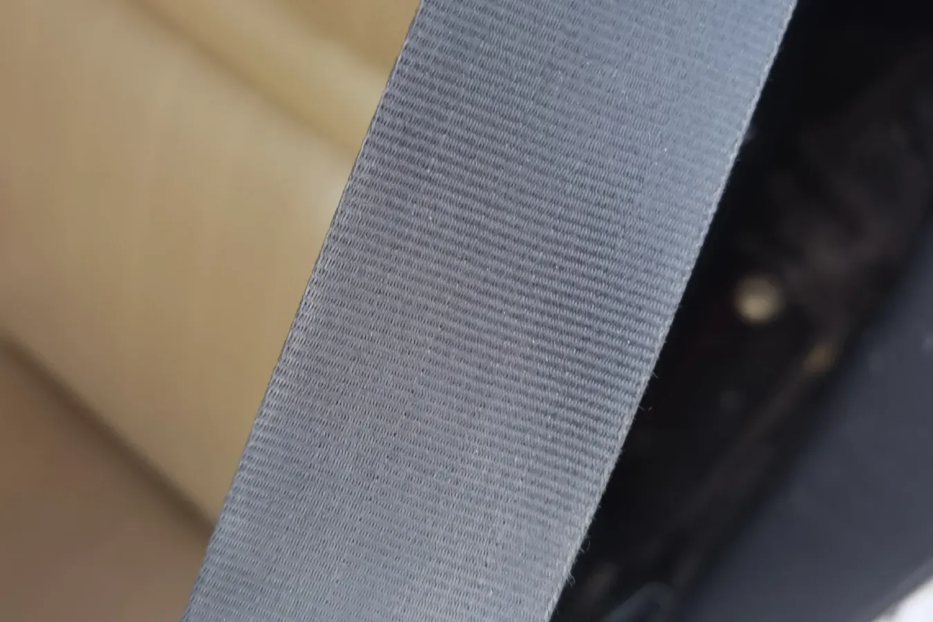 2020 Luxgen URX 1.8T 204HP L4 6AT,autocango,china used car exporter,china ev exporter,chinese used car exporter,chinese used ev exporter