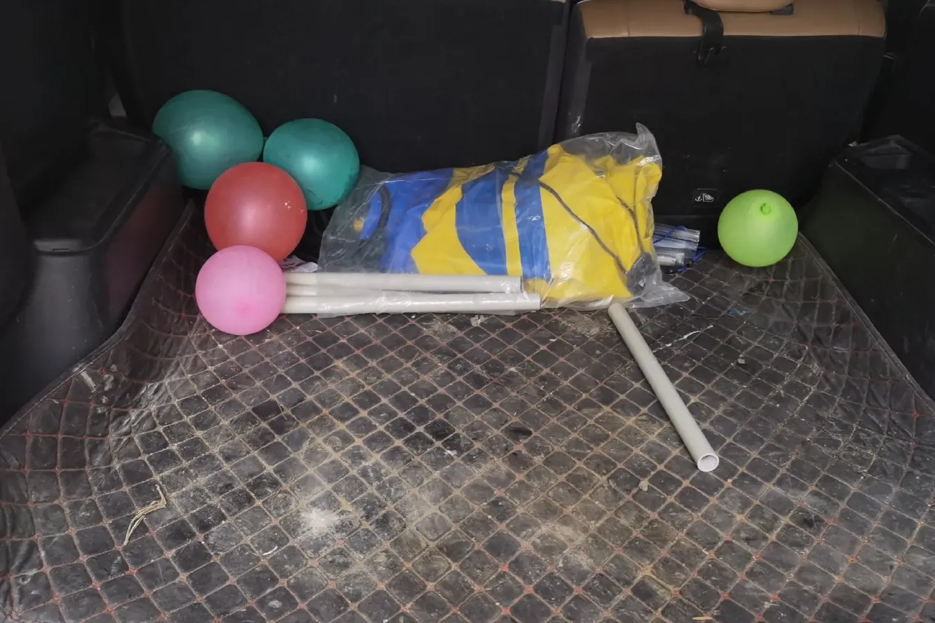 2020 Luxgen URX 1.8T 204HP L4 6AT,autocango,china used car exporter,china ev exporter,chinese used car exporter,chinese used ev exporter